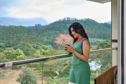 eve munnar luxury resort and spa