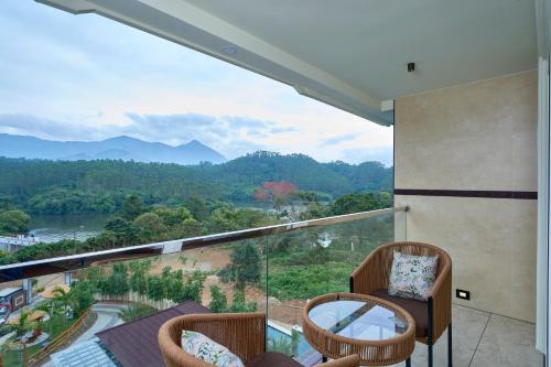 eve munnar luxury resort and spa