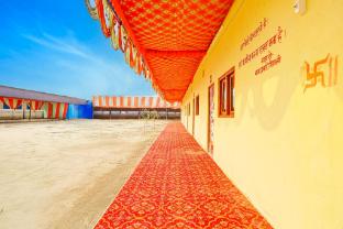 hotel o kanhaiya vatika