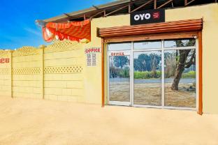 hotel o kanhaiya vatika