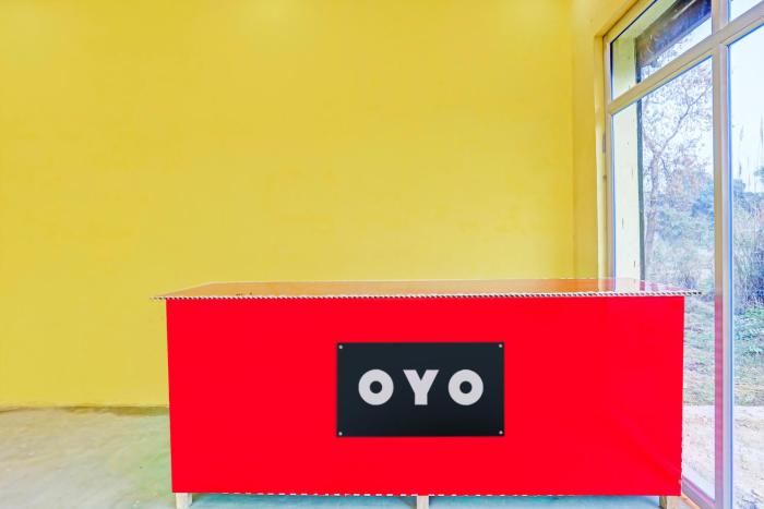 hotel o kanhaiya vatika