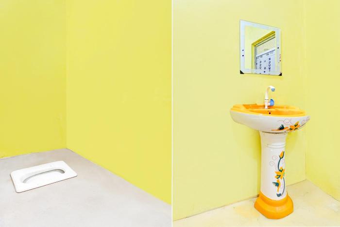 hotel o kanhaiya vatika