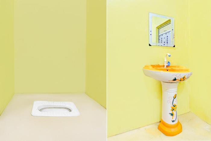 hotel o kanhaiya vatika