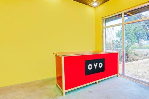 hotel o kanhaiya vatika