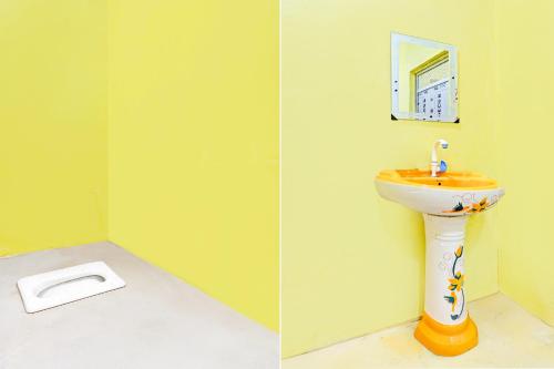 hotel o kanhaiya vatika