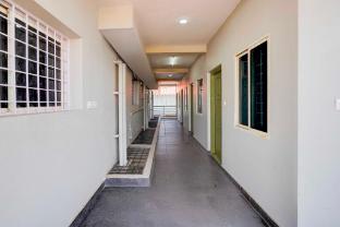 hotel o hoskote malur