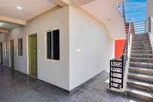 hotel o hoskote malur