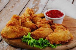 hotel o hoskote malur