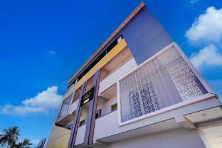 hotel o hoskote malur