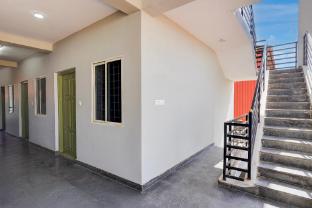 hotel o hoskote malur