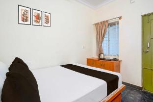 hotel o hoskote malur