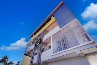 hotel o hoskote malur