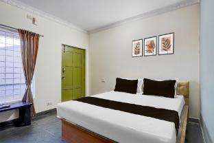 hotel o hoskote malur