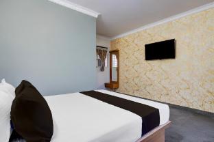 hotel o hoskote malur