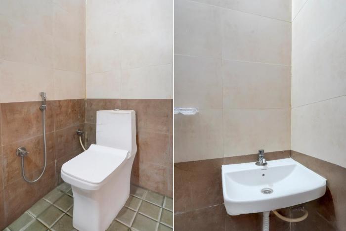 hotel o hoskote malur