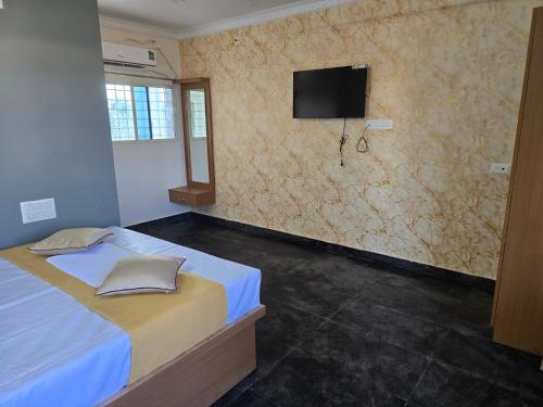 Hotel O Hoskote Malur,,3 star