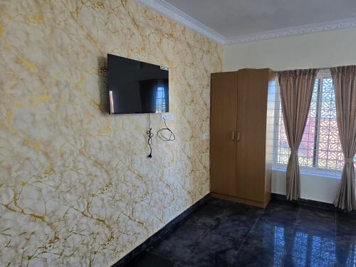 Hotel O Hoskote Malur,,3 star