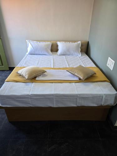 Hotel O Hoskote Malur,,3 star