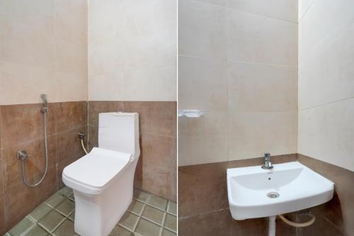 hotel o hoskote malur