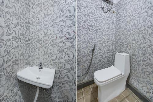 hotel o hoskote malur