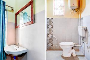 hotel o mayuri lodge