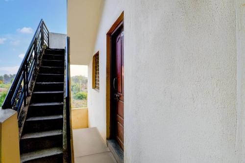 hotel o mayuri lodge