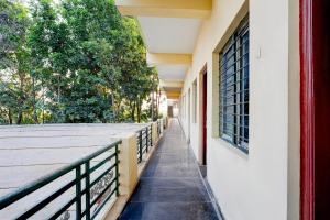 hotel o mayuri lodge