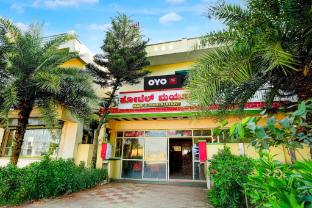 hotel o mayuri lodge