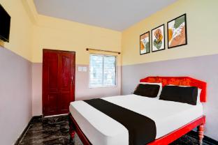 hotel o mayuri lodge