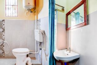 hotel o mayuri lodge