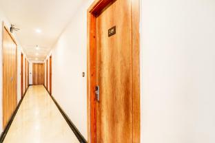 townhouse the nawab hotel and banquet