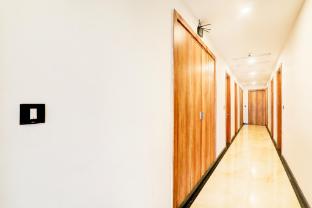 townhouse the nawab hotel and banquet