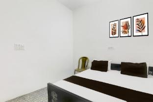 hotel o shyam hotel