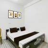 hotel o shyam hotel