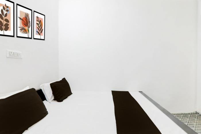 sitapur uttar pradesh