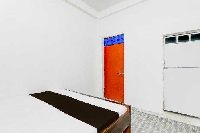 sitapur uttar pradesh