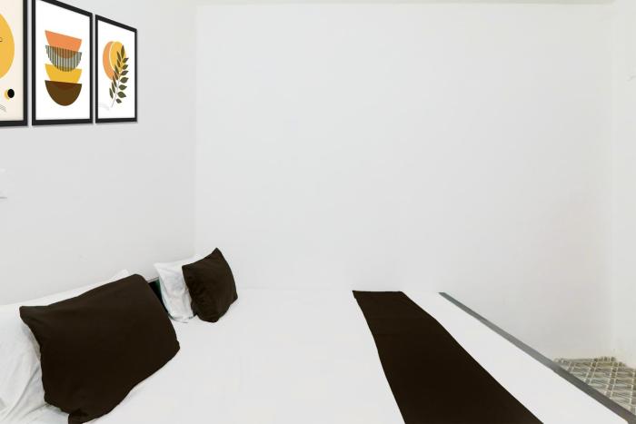 sitapur uttar pradesh