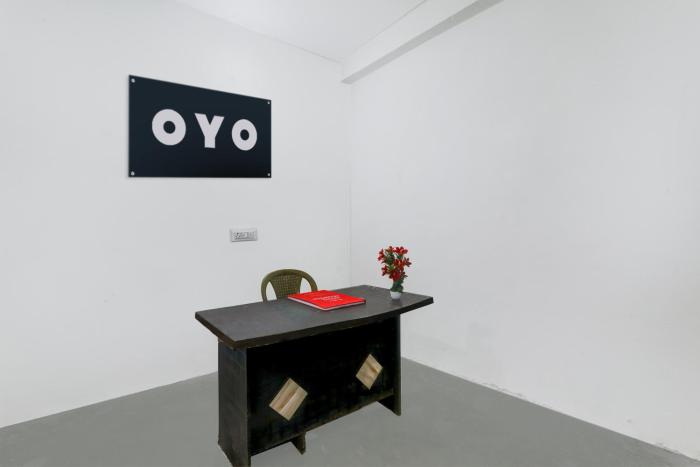 sitapur uttar pradesh