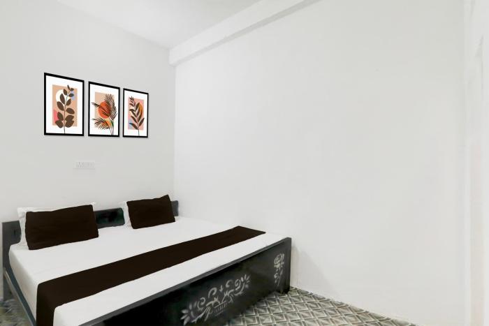 sitapur uttar pradesh