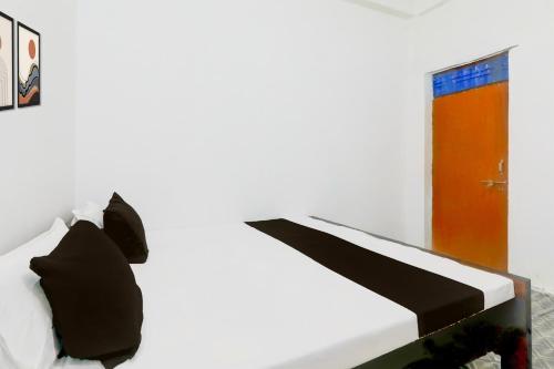 sitapur uttar pradesh