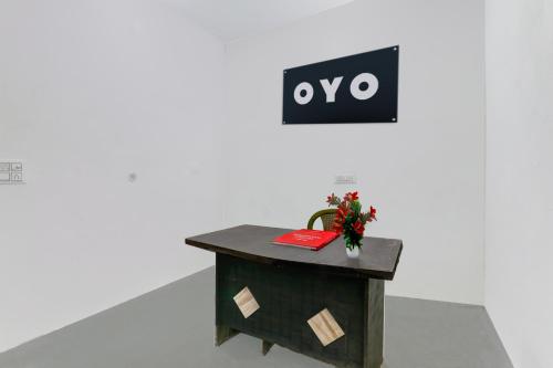 sitapur uttar pradesh