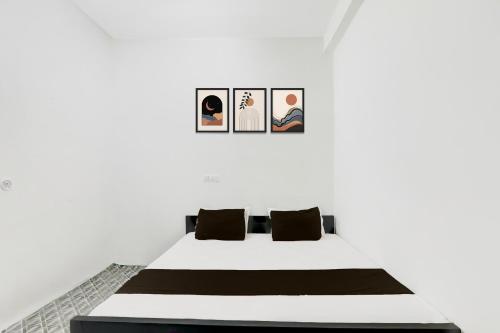 sitapur uttar pradesh