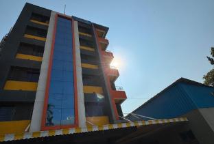 townhouse hotel classy stay