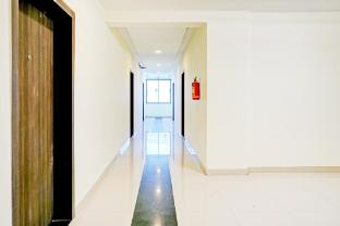 townhouse hotel classy stay