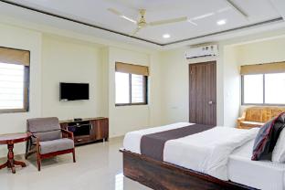 townhouse hotel classy stay