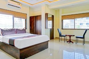 townhouse hotel classy stay