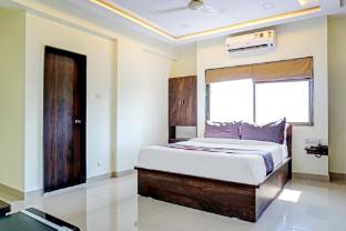 townhouse hotel classy stay