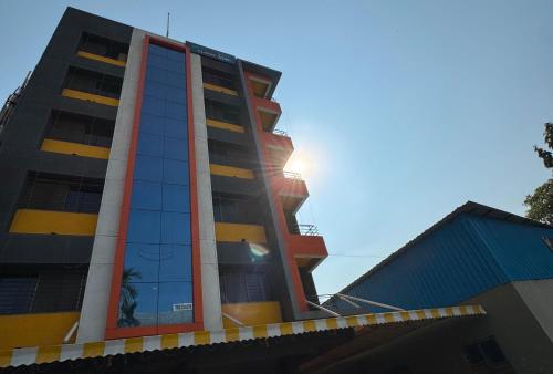 Townhouse Hotel Classy Stay,,4 star