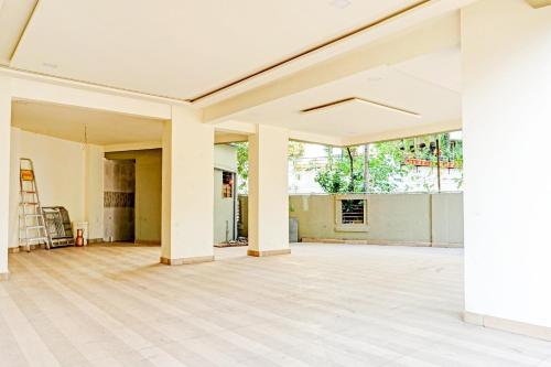 Townhouse Hotel Classy Stay,,4 star