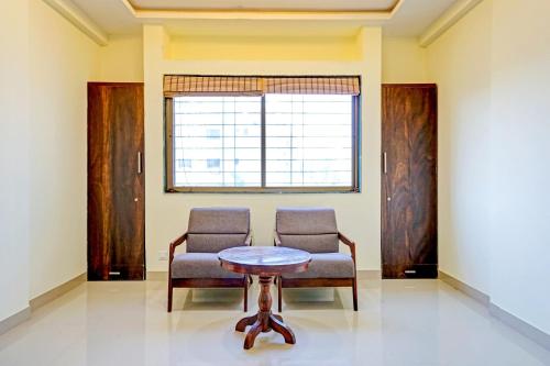 townhouse hotel classy stay